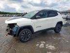 2019 Jeep Compass Trailhawk for Sale in Memphis, TN - Front End