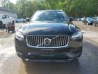 2022 Volvo Xc90 T5 Momentum продається в York Haven, PA - Top/Roof