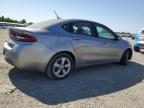2015 Dodge Dart Sxt zu verkaufen in Antelope, CA - Mechanical