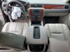 2010 Chevrolet Tahoe C1500 Lt продається в Spartanburg, SC - Front End