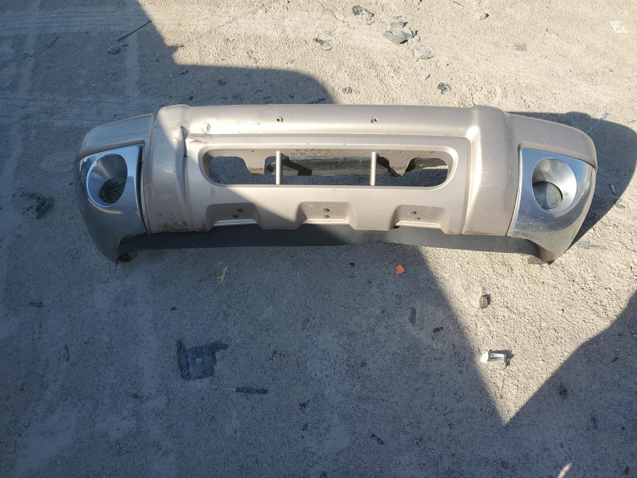 2000 Ford Explorer Eddie Bauer VIN: 1FMZU64E0YZA59007 Lot: 54536425