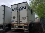 2006 Stoughton Zpvw-535T-S-C-Ar  Dry Van Trailer на продаже в Columbus, OH - Normal Wear