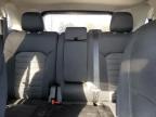 2023 Ford Edge Sel en Venta en Bowmanville, ON - Front End