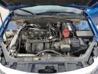 2012 Ford Fusion Se للبيع في Milwaukee، WI - Rear End
