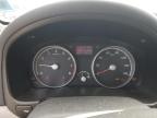 2010 Hyundai Accent Gls na sprzedaż w Central Square, NY - Front End