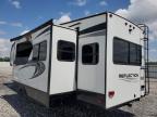 2020 Grandesign Reflection for Sale in Cahokia Heights, IL - Rollover