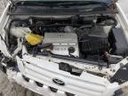 Loganville, GA에서 판매 중인 2004 Toyota Highlander Base - Front End