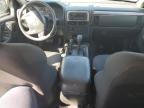 2002 Jeep Grand Cherokee Laredo   for Sale in Bridgeton, MO - Front End