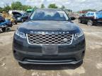 2020 Land Rover Range Rover Velar S للبيع في Baltimore، MD - Vandalism