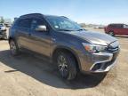 2018 Mitsubishi Outlander Sport Sel de vânzare în Elgin, IL - Front End