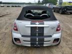 2011 Mini Cooper S للبيع في Conway، AR - Front End