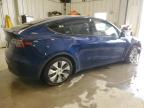 2024 Tesla Model Y  for Sale in Franklin, WI - Front End