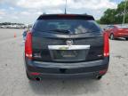 Lebanon, TN에서 판매 중인 2014 Cadillac Srx Luxury Collection - Water/Flood
