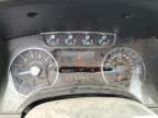 Mcfarland, WI에서 판매 중인 2013 Ford F150 Supercrew - Hail
