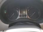 2016 Lexus Gx 460 за продажба в Kapolei, HI - Vandalism