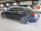 2019 Genesis G70 Elite იყიდება East Granby-ში, CT - Minor Dent/Scratches