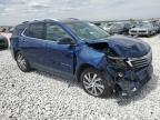 2022 Chevrolet Equinox Premier de vânzare în Greenwood, NE - Front End
