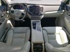 2023 Volvo Xc90 Ultimate за продажба в Harleyville, SC - Rear End