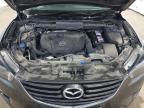 2017 MAZDA CX-5 SPORT for sale at Copart PETERLEE