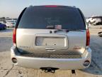 2005 Gmc Envoy  en Venta en Haslet, TX - Front End