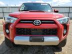 Mercedes, TX에서 판매 중인 2020 Toyota 4Runner Sr5/Sr5 Premium - Side