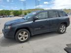 2014 Jeep Compass Sport for Sale in Littleton, CO - Front End