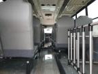 2020 Chevrolet Express G3500  за продажба в Abilene, TX - All Over