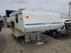 1996 Other Rv Trailer for Sale in Fort Wayne, IN - Front End