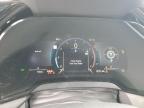 2025 Lexus Rx 350 Base продається в Riverview, FL - Side