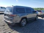 2024 Jeep Wagoneer Series Ii for Sale in Spartanburg, SC - Side