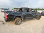 2024 Toyota Tundra Crewmax Limited продається в Houston, TX - All Over