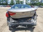 2014 Kia Optima Ex for Sale in Hampton, VA - Rear End