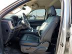 Oklahoma City, OK에서 판매 중인 2023 Ford Expedition Max Xlt - Front End