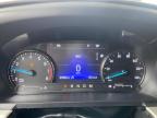 2020 Ford Explorer Xlt de vânzare în Pennsburg, PA - Normal Wear
