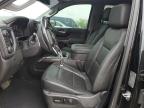 Indianapolis, IN에서 판매 중인 2019 Chevrolet Silverado K1500 Ltz - Rear End