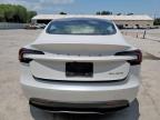 2025 Tesla Model 3  zu verkaufen in Corpus Christi, TX - Front End