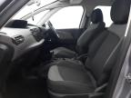 2018 CITROEN C4 GR STOU for sale at Copart WESTBURY