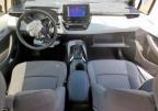 2025 Toyota Corolla Le на продаже в Grand Prairie, TX - All Over