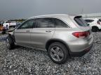 2022 Mercedes-Benz Glc 300 2.0L for Sale in Arcadia, FL - Front End