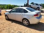 2008 Ford Focus Se продається в China Grove, NC - Front End