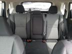 2021 Nissan Rogue S en Venta en Conway, AR - Front End
