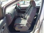 2004 VOLKSWAGEN TOURAN SE for sale at Copart SANDWICH