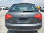 2007 Audi A4 2.0T Avant Quattro for Sale in Sun Valley, CA - Front End
