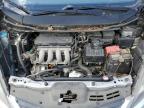 2013 Honda Fit  en Venta en Spartanburg, SC - Rear End