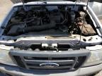 2011 Ford Ranger  na sprzedaż w Tucson, AZ - Rear End