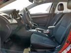2015 Mitsubishi Lancer Es for Sale in Corpus Christi, TX - All Over