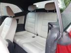 2013 VOLKSWAGEN GOLF SE TS for sale at Copart GLOUCESTER