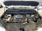 2015 Lexus Nx 200T for Sale in Milwaukee, WI - Front End