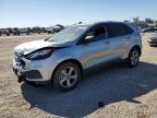 San Diego, CA에서 판매 중인 2020 Ford Edge Se - Front End