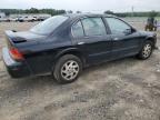1999 Nissan Maxima Gle продається в Conway, AR - Mechanical